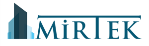 mirtekinsaat